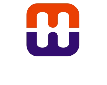 HEMEI